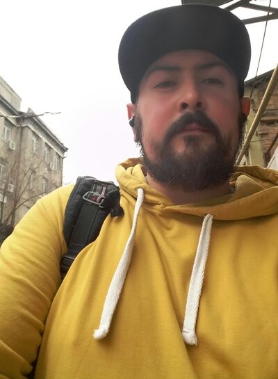  --,   , 36 ,     , c , 