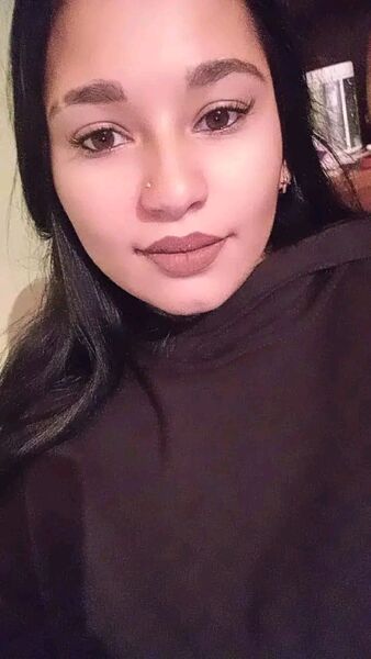  -,   Yana, 20 ,   ,   