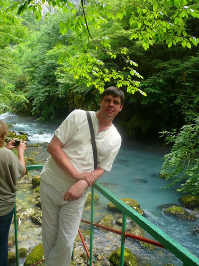  ,   Denchik, 47 ,  