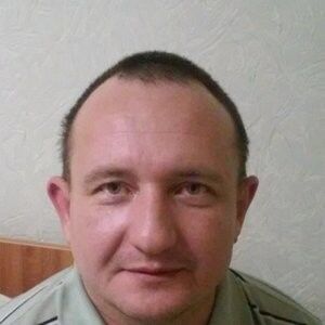 ���������� ������, ���� ������� �����, 49 ���, ������������ ��� ������, ����� � ���������, c�������� ���������