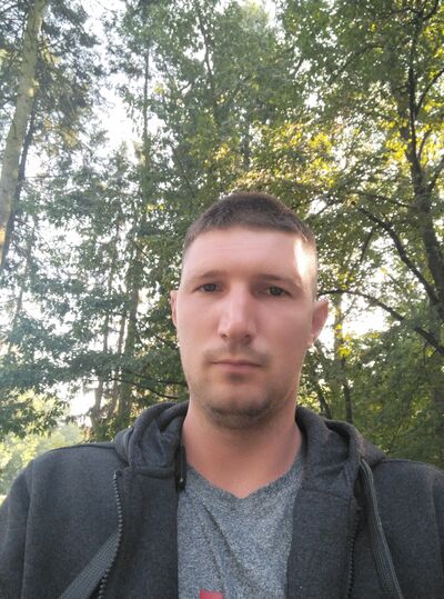  ,   , 32 ,     , c 
