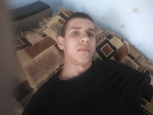  ,   Sergey, 24 ,   ,   , c 