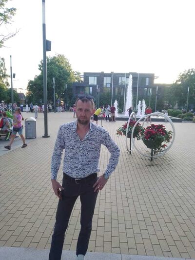  ,   Aleksandr, 39 ,   ,   , c , 