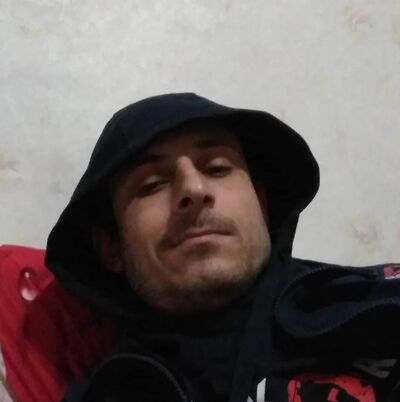  ,   , 41 ,   ,   