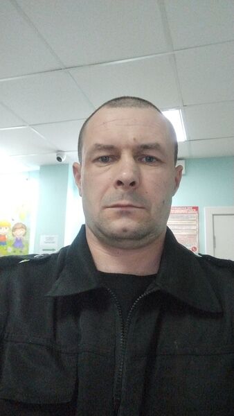  ,   , 41 ,   c 