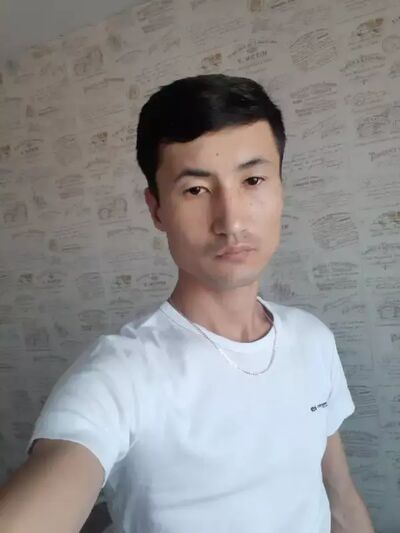  ,   , 28 ,   c 