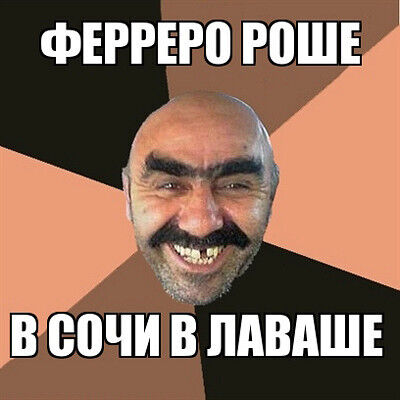  ,   , 18 ,   ,   