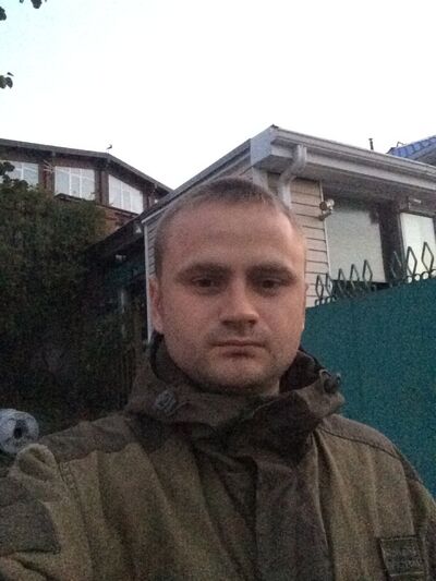  ,   Aleksandr, 34 ,   ,   , c 