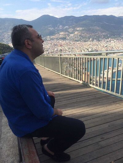  ,   , 53 ,   