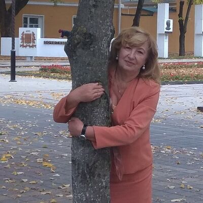  ,   , 72 ,  