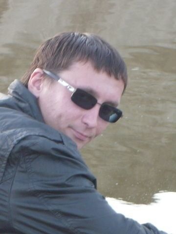  ,   , 41 ,   