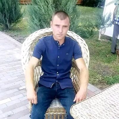   ,   , 29 ,   , c 