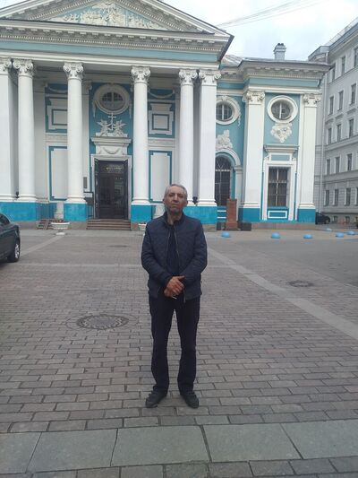  ,   , 53 ,   ,   , c 