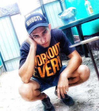  ,   , 26 ,   
