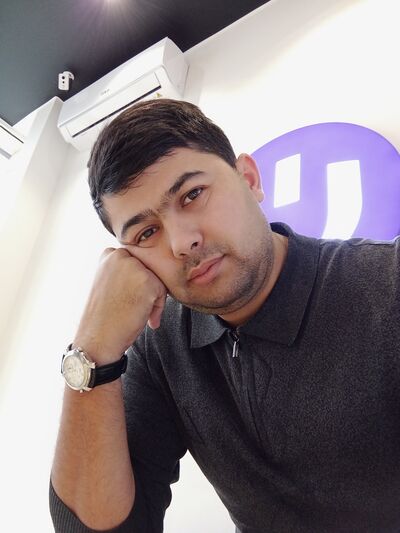  ,   Xalil, 33 ,   ,   