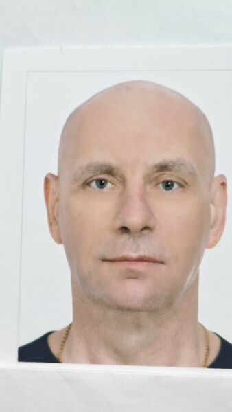  ,   , 56 ,   ,   