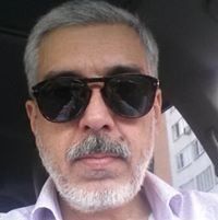  ,   , 62 ,   ,   , c 