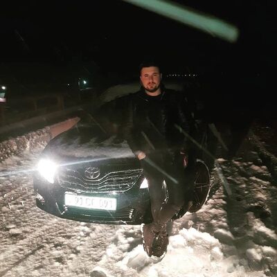  ,   , 25 ,   ,   