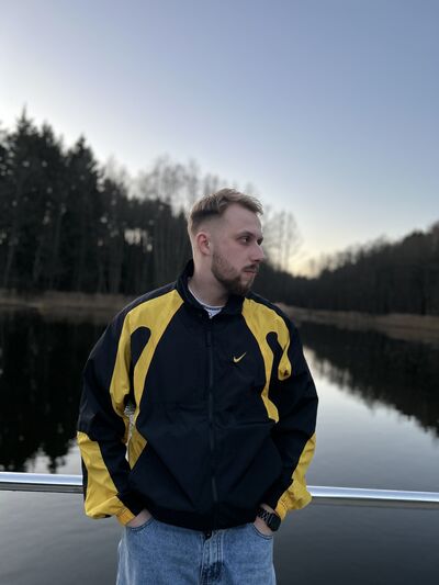  ,   Vsegda, 24 ,   ,   