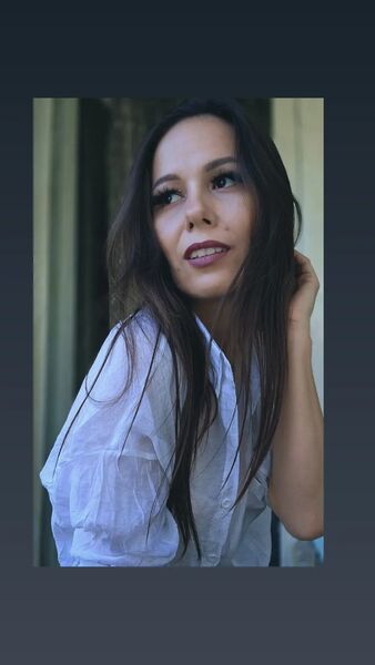  ,   , 30 ,     , c , 