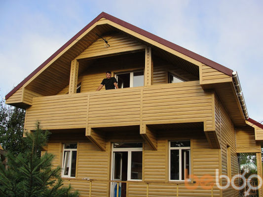 ���������� �����������, ���� ������� ��������, 37 ���, ������������ 