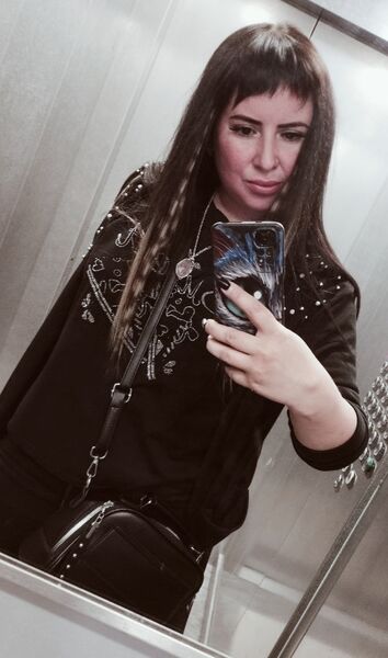  ,   OXANA, 36 ,   c , 