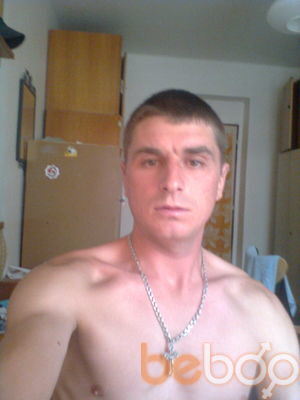  2551429  Ivan, 40 ,    