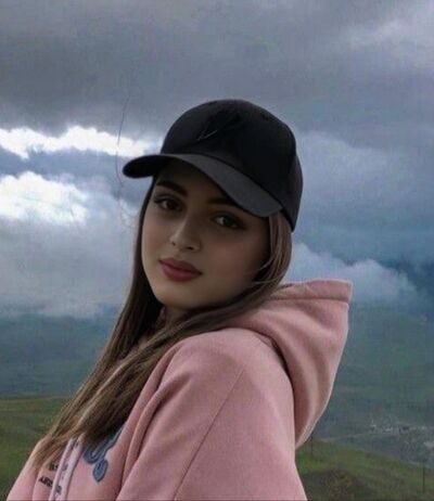  ,   , 22 ,   c 
