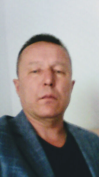  ,   , 57 ,   ,   , c 