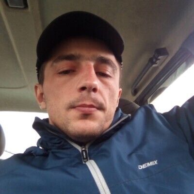   ,   , 41 ,   ,   , c 