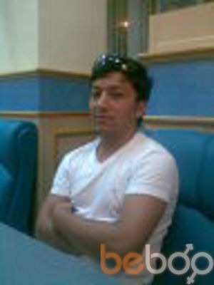 ,   , 41 ,     , c , 