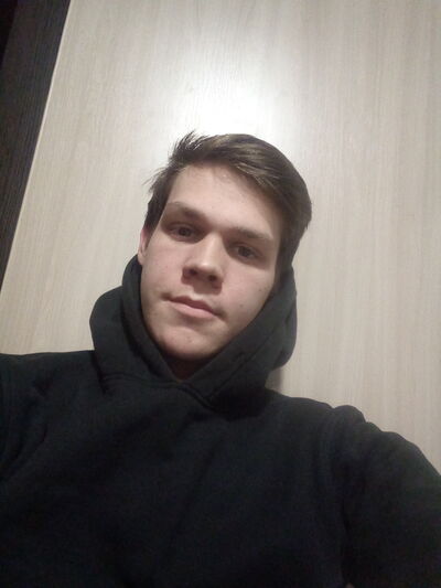  ,   Ҹ, 26 ,   ,   , c 