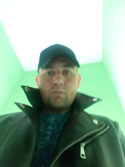  ,   , 37 ,   c , 