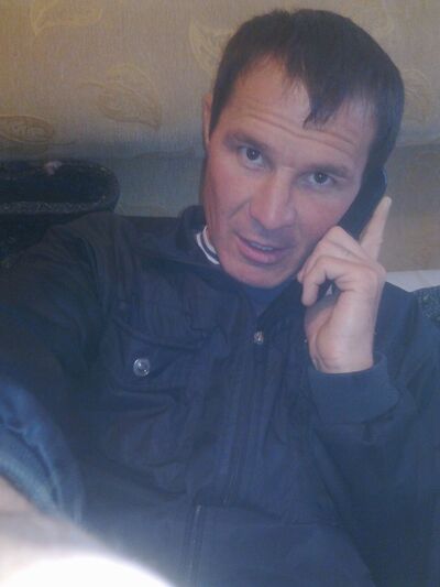  ,   , 48 ,   ,   , c , 