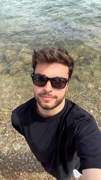  ,   Volkan, 32 ,   ,   