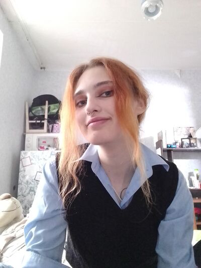  ,   , 22 ,   ,   , 
