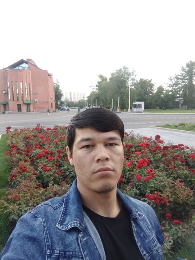  ,   , 24 ,   ,   , c 