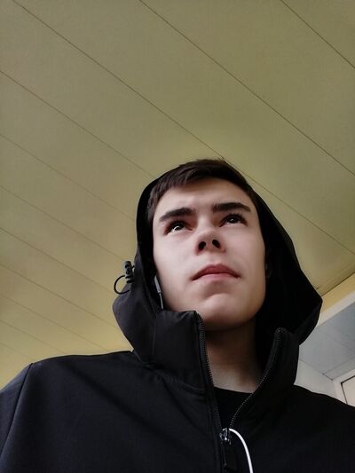  ,   , 23 ,   ,   , c 