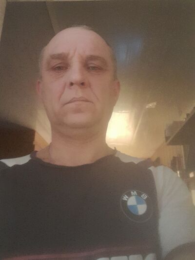  ,   Adcd, 48 ,   ,   