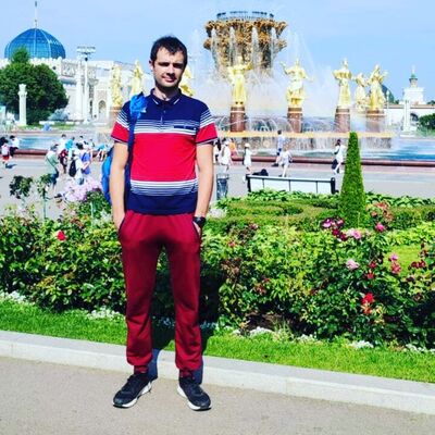  ,   , 26 ,   ,   , c , 