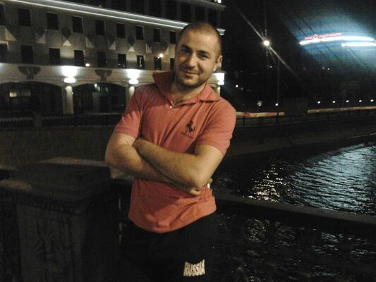  ,   Sasha, 36 ,   ,   , c 