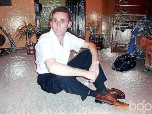  ,   Vlad1970, 54 ,   ,   , c , 