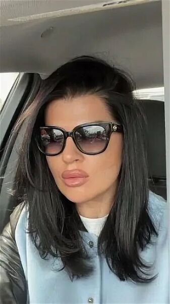  ,   , 40 ,   ,   , 