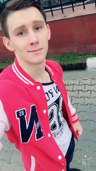  ,   , 27 ,   