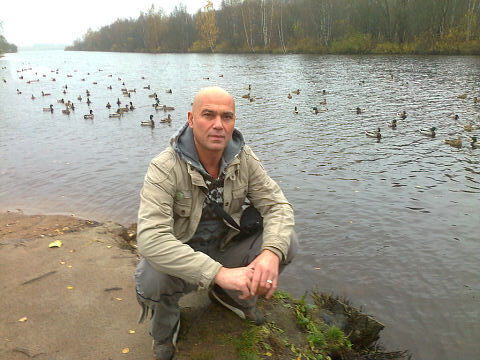  ,   , 54 ,   ,   , c , 