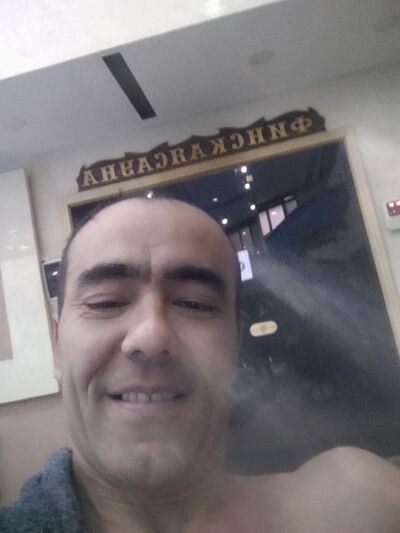  ,   Xan, 40 ,   ,   , c , 