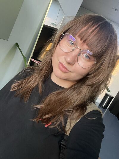  --,   , 29 ,   ,   