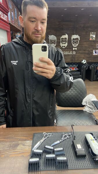  ,   , 37 ,     , 