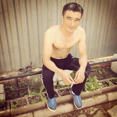  -,   Sarvar, 38 ,   ,   , c 