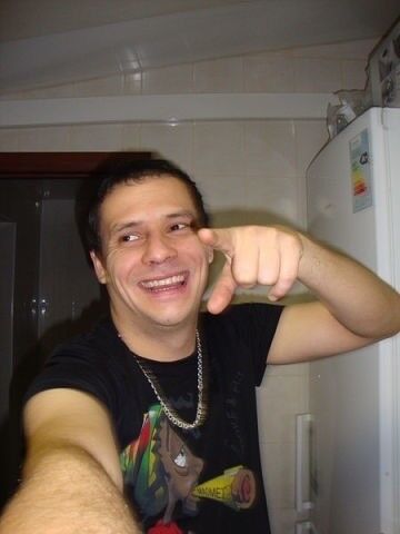 ���������� �����, ���� ������� �����, 43 ����, ������������ ��� ������